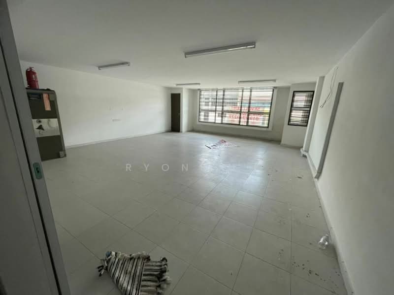 Shop for Rent in Pontian (Johor) - Ryon Teh - PropertyGuru.com.my