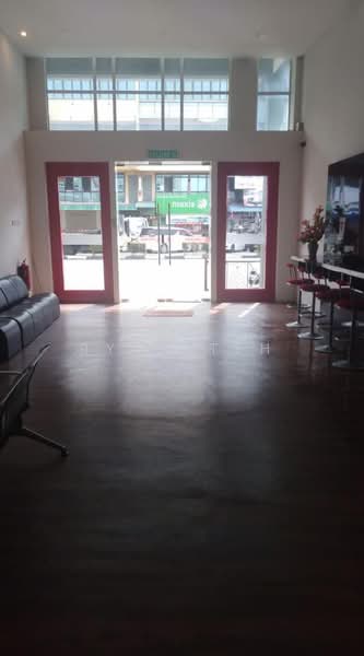 Shop for Rent in Pontian (Johor) - Ryon Teh - PropertyGuru.com.my
