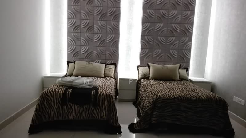 Semi-Detached House for Sale in Taman Villa Perdana (Kajang) - Max Pek - PropertyGuru.com.my