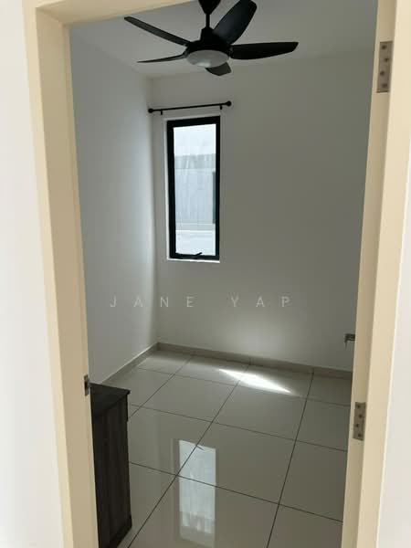 Service Residence for Rent at Damai Residence - Jane Yap - Interior - PropertyGuru.com.my