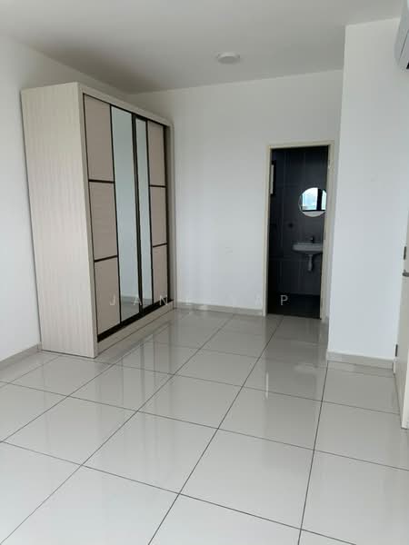 Service Residence for Rent at Damai Residence - Jane Yap - Interior - PropertyGuru.com.my