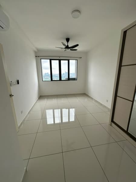 Service Residence for Rent at Damai Residence - Jane Yap - Interior - PropertyGuru.com.my