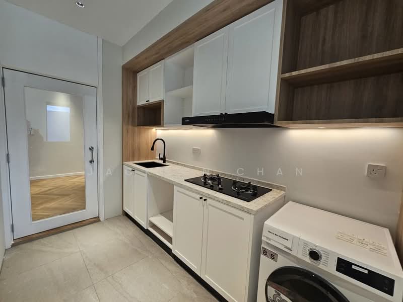 Kondominium untuk Dijual di Aria @ Banyan Valley - Jackson Chan - PropertyGuru.com.my