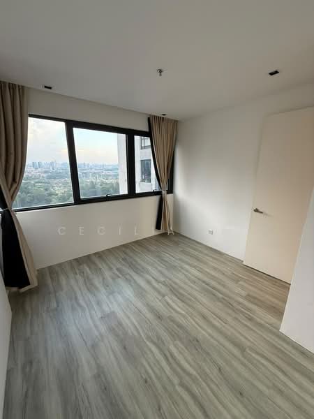 Service Residence for Rent at Lumi Tropicana - Cecilia Beh - Interior - PropertyGuru.com.my