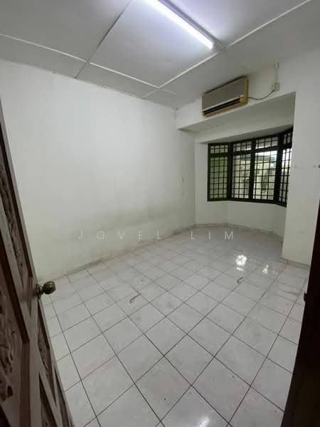 Rumah Teres 1 Tingkat untuk Dijual di Taman Universiti (Skudai) - Jovel Lim - Interior - PropertyGuru.com.my