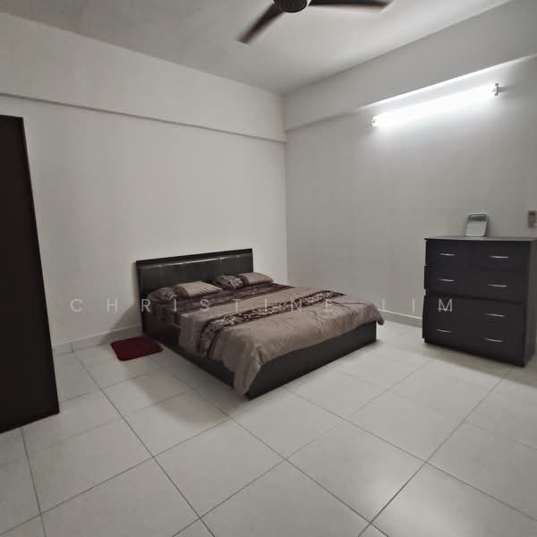 Apartment for Sale at Elite Apartment - Christine Lim - PropertyGuru.com.my