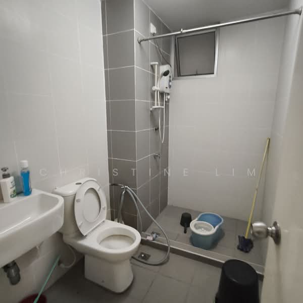 Apartment for Sale at Elite Apartment - Christine Lim - PropertyGuru.com.my