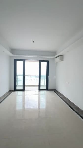 Condominium for Sale at R&F Princess Cove Phase 2-Seine Region - Darren Chen - Interior - PropertyGuru.com.my