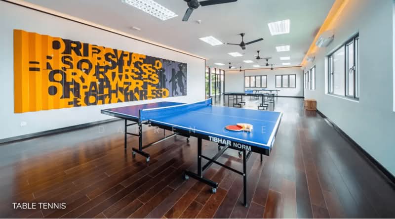 Condominium for Sale at R&F Princess Cove Phase 2-Seine Region - Darren Chen - Interior - PropertyGuru.com.my