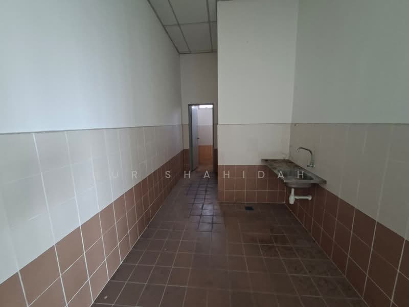 Factory for Rent in Bandar Teknologi Kajang (Kajang) - Nur Shahidah - PropertyGuru.com.my