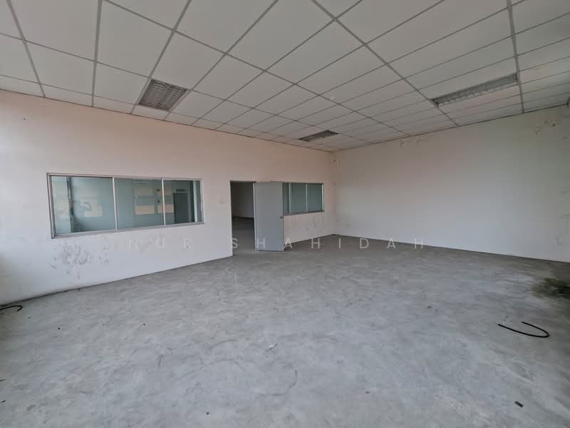 Factory for Rent in Bandar Teknologi Kajang (Kajang) - Nur Shahidah - PropertyGuru.com.my