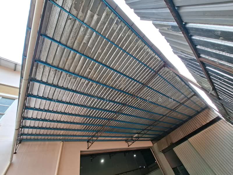 Factory for Rent in Bandar Teknologi Kajang (Kajang) - Nur Shahidah - PropertyGuru.com.my