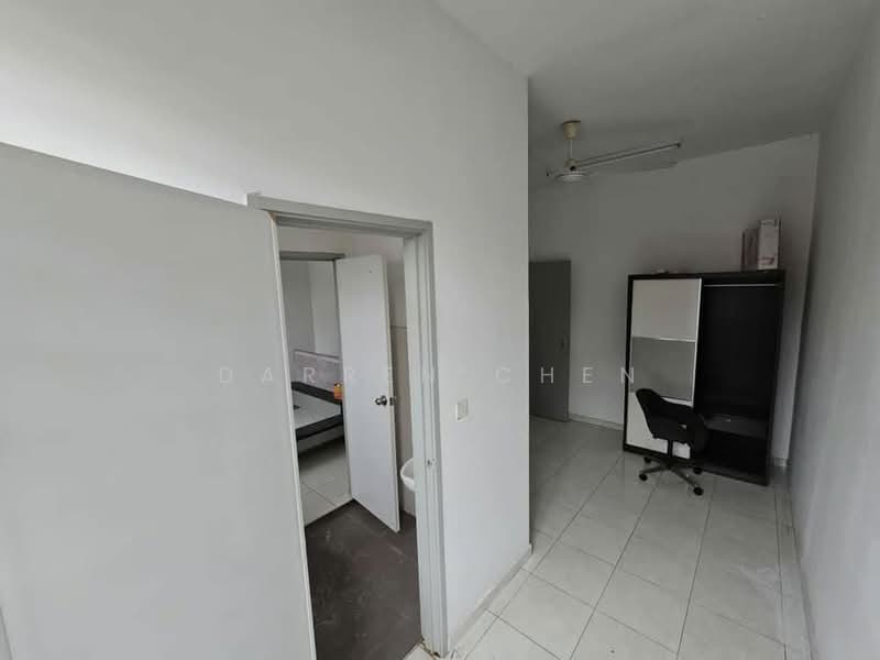 Rumah Teres 2 Tingkat untuk Dijual di Sunway City Iskandar Puteri (Iskandar Puteri (Nusajaya)) - Darren Chen - Interior - PropertyGuru.com.my