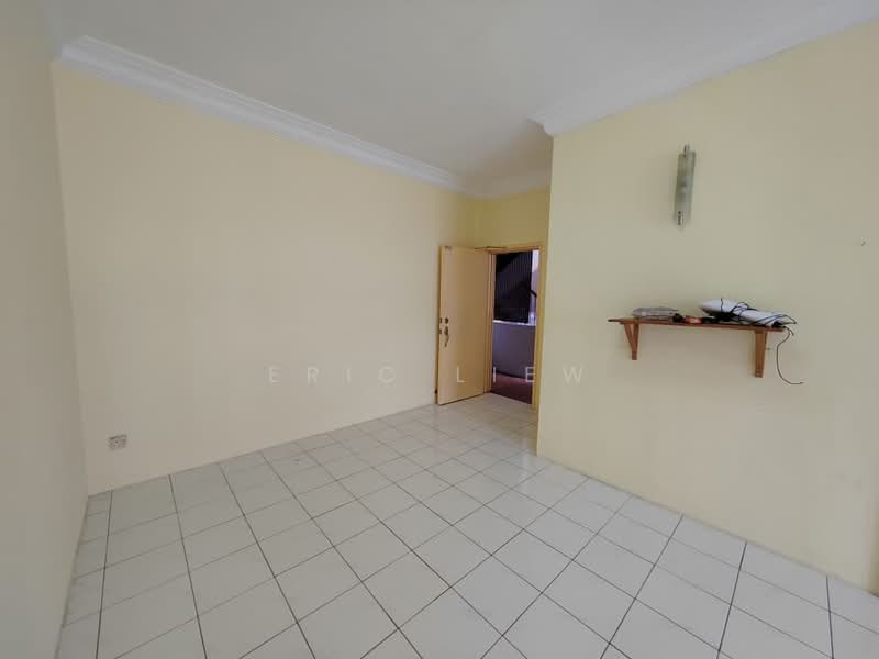 Pangsapuri untuk Disewa di Pangsapuri Orkid - Eric Liew - Interior - PropertyGuru.com.my