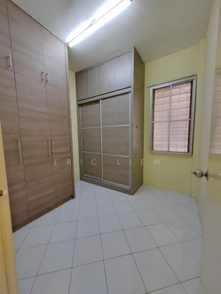 Pangsapuri untuk Disewa di Pangsapuri Orkid - Eric Liew - Interior - PropertyGuru.com.my