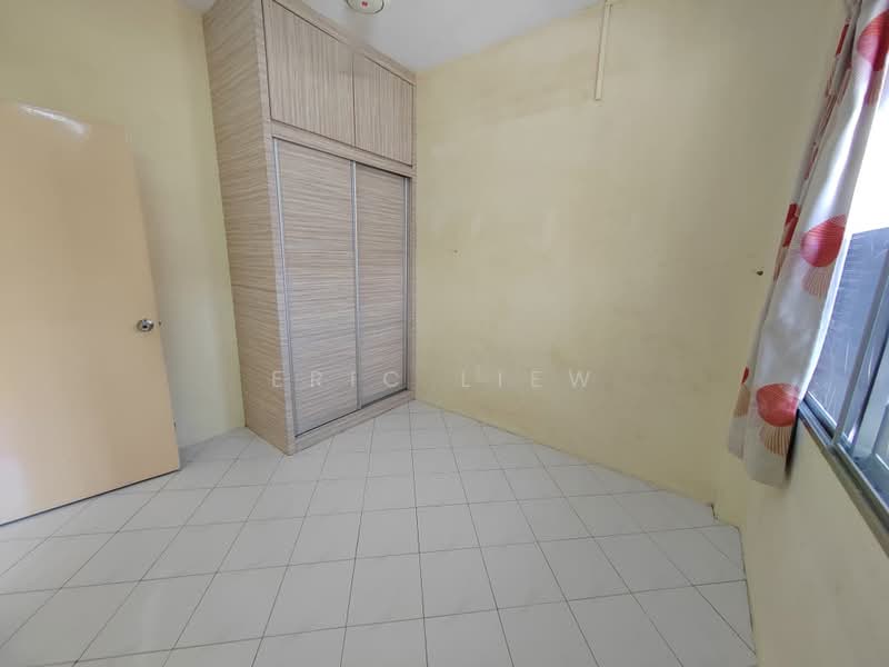 Pangsapuri untuk Disewa di Pangsapuri Orkid - Eric Liew - Interior - PropertyGuru.com.my