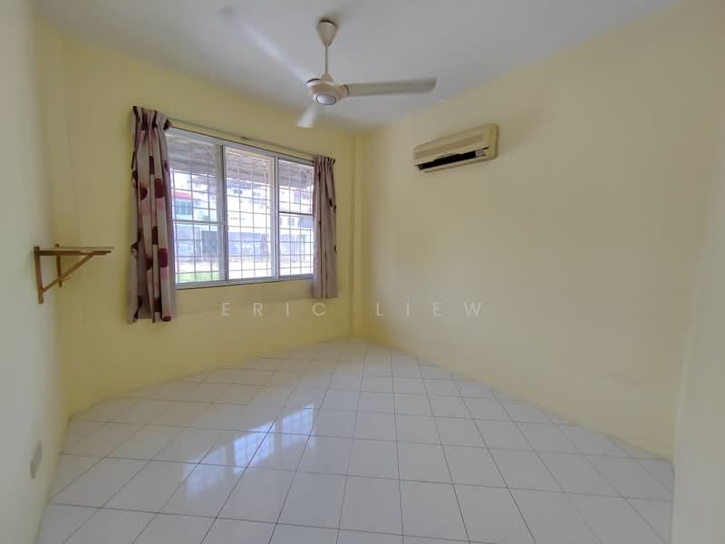 Pangsapuri untuk Disewa di Pangsapuri Orkid - Eric Liew - Interior - PropertyGuru.com.my