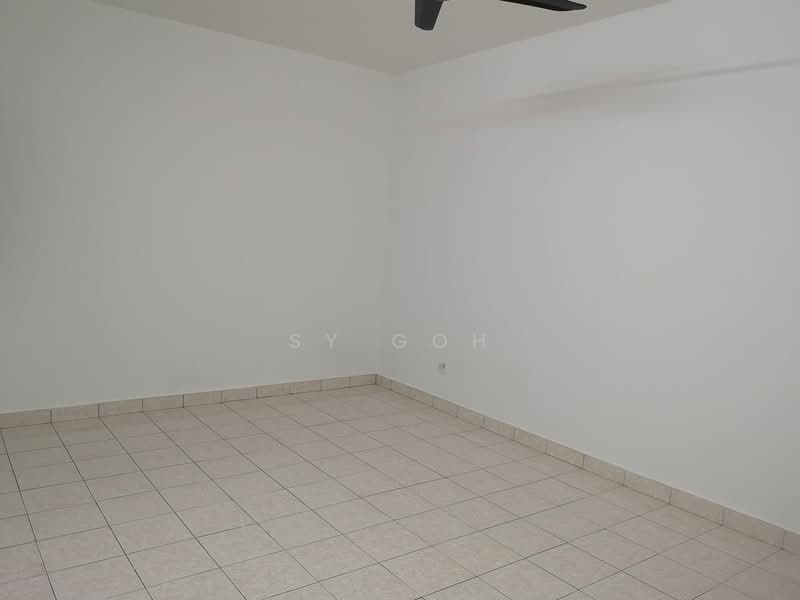 Kondominium untuk Dijual di Palm Spring @ Damansara - SY Goh - PropertyGuru.com.my