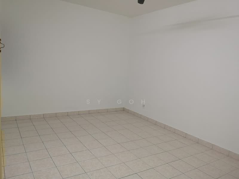 Kondominium untuk Dijual di Palm Spring @ Damansara - SY Goh - PropertyGuru.com.my