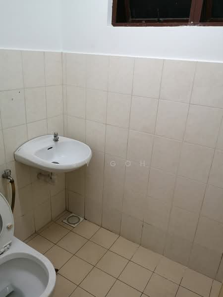 Kondominium untuk Dijual di Palm Spring @ Damansara - SY Goh - PropertyGuru.com.my