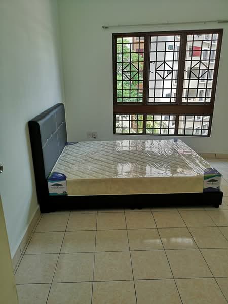 Kondominium untuk Dijual di Palm Spring @ Damansara - SY Goh - PropertyGuru.com.my