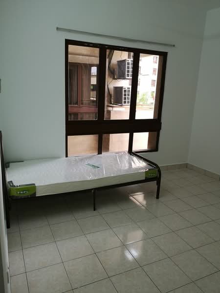 Kondominium untuk Dijual di Palm Spring @ Damansara - SY Goh - PropertyGuru.com.my
