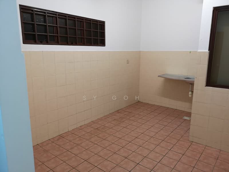 Kondominium untuk Dijual di Palm Spring @ Damansara - SY Goh - PropertyGuru.com.my