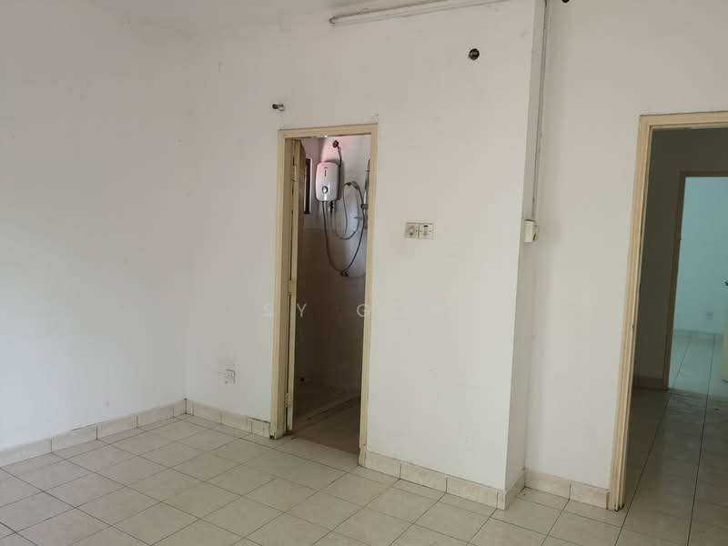 Kondominium untuk Dijual di Palm Spring @ Damansara - SY Goh - PropertyGuru.com.my