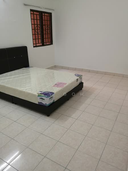 Kondominium untuk Dijual di Palm Spring @ Damansara - SY Goh - PropertyGuru.com.my