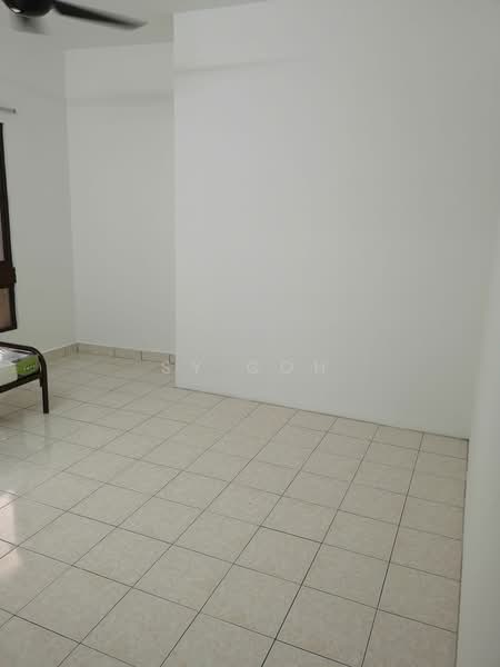Kondominium untuk Dijual di Palm Spring @ Damansara - SY Goh - PropertyGuru.com.my