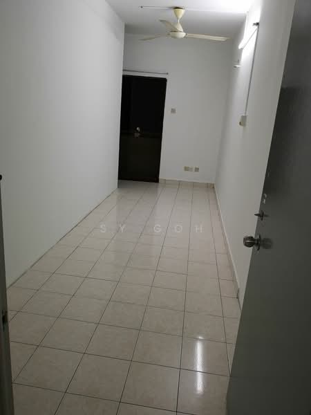 Kondominium untuk Dijual di Palm Spring @ Damansara - SY Goh - PropertyGuru.com.my