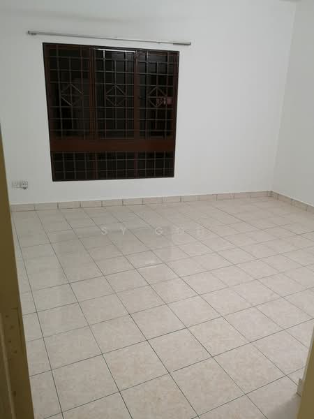 Kondominium untuk Dijual di Palm Spring @ Damansara - SY Goh - PropertyGuru.com.my