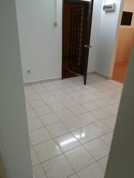Kondominium untuk Dijual di Palm Spring @ Damansara - SY Goh - PropertyGuru.com.my
