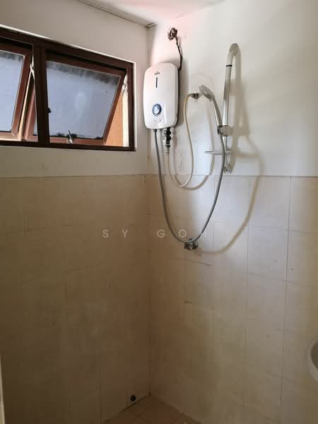 Kondominium untuk Dijual di Palm Spring @ Damansara - SY Goh - PropertyGuru.com.my