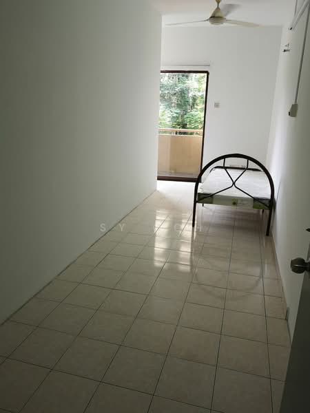 Kondominium untuk Dijual di Palm Spring @ Damansara - SY Goh - PropertyGuru.com.my