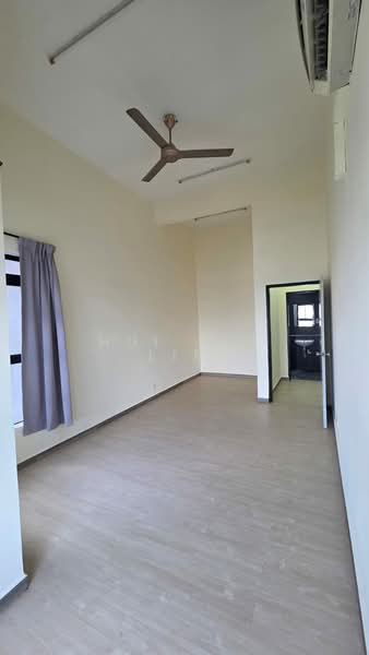 Servis Apartment untuk Dijual di The Garden Residences - Hui Hui Lim - Interior - PropertyGuru.com.my