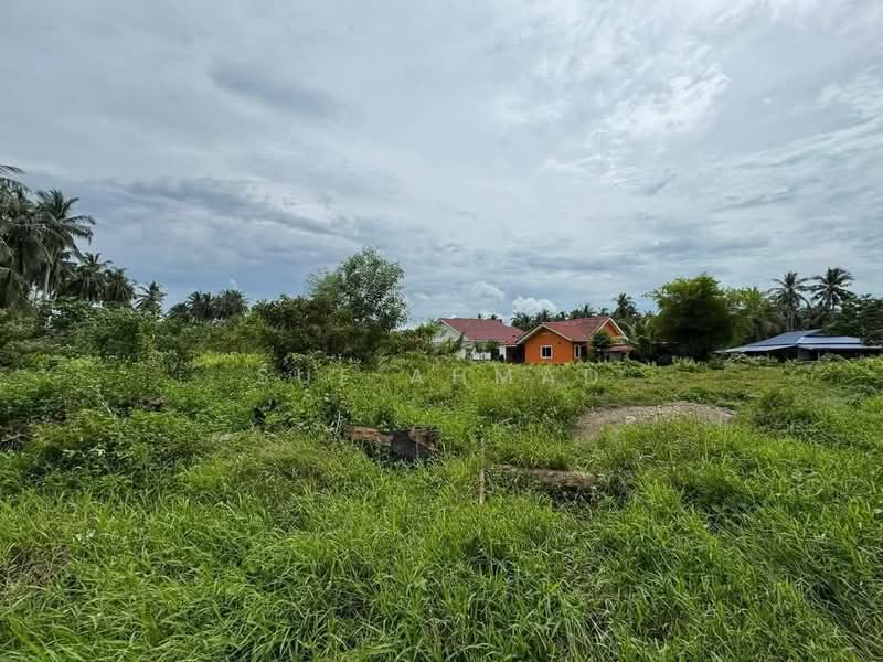 Tanah Pertanian untuk Dijual di Klang (Selangor) - Sue Ahmad - Exterior - PropertyGuru.com.my