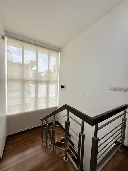 Bungalow for Sale in Setia Eco Park (Setia Alam) - Jess Tee - Interior - PropertyGuru.com.my