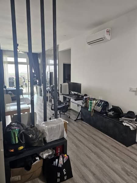 Pangsapuri untuk Dijual di Havona - Guang Jun Loh - PropertyGuru.com.my