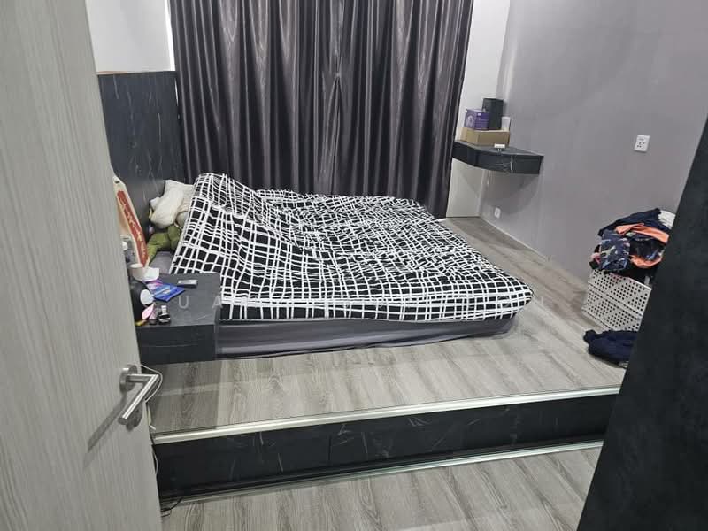 Pangsapuri untuk Dijual di Havona - Guang Jun Loh - PropertyGuru.com.my