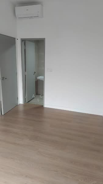 Condominium for Sale at Skyline KL - Jackson Looi - Interior - PropertyGuru.com.my
