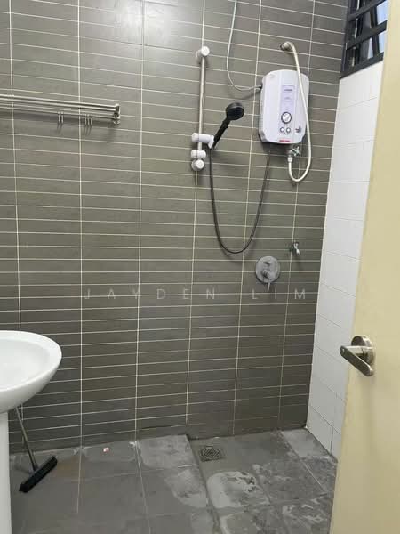 Servis Apartment untuk Disewa di Palazio - Jayden Lim - PropertyGuru.com.my