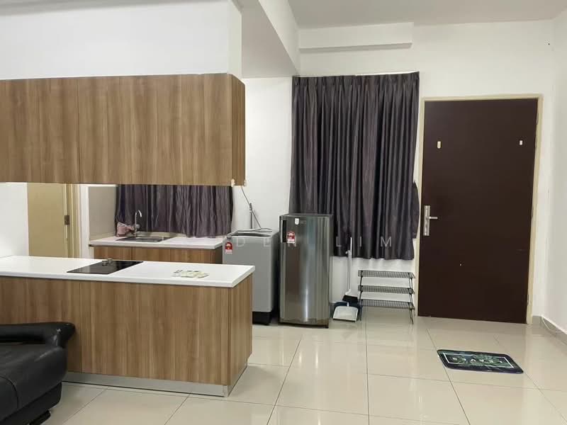 Servis Apartment untuk Disewa di Palazio - Jayden Lim - PropertyGuru.com.my