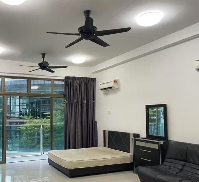 Servis Apartment untuk Disewa di Palazio - Jayden Lim - PropertyGuru.com.my