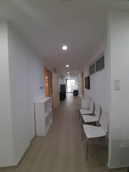 Pejabat untuk Disewa di KLCC (KL City Centre) - JC Lee - PropertyGuru.com.my