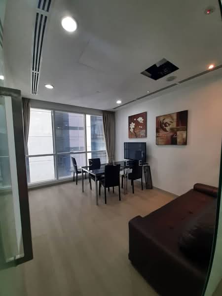 Pejabat untuk Disewa di KLCC (KL City Centre) - JC Lee - PropertyGuru.com.my