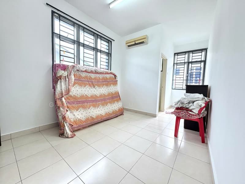 2-storey Terraced House for Sale in Johor Bahru (Johor) - Guang Jun Loh - PropertyGuru.com.my