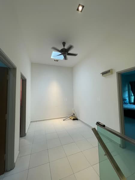 2-storey Terraced House for Rent in Bandar Jaya Putra (Johor Bahru) - Ethan Gan - PropertyGuru.com.my