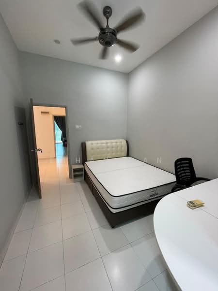 2-storey Terraced House for Rent in Bandar Jaya Putra (Johor Bahru) - Ethan Gan - PropertyGuru.com.my