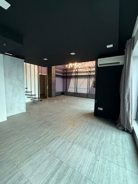 Condominium for Rent at My Loft @ Empire City - Alan Tai - Interior - PropertyGuru.com.my